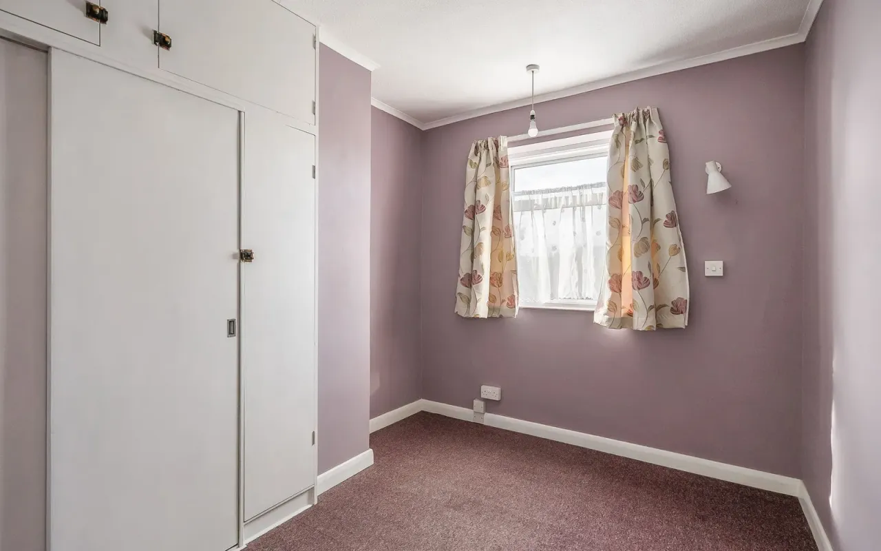 Ruxley Lane, Epsom, KT19, photo 17