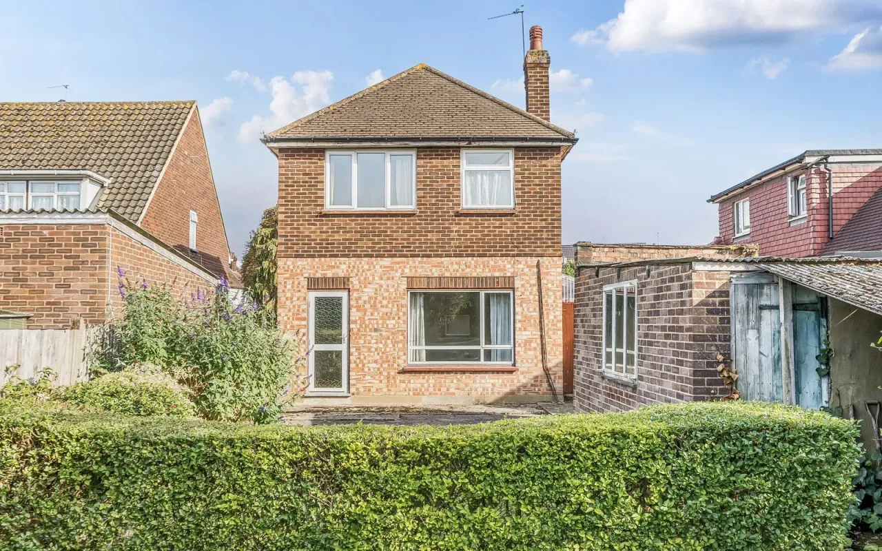 Ruxley Lane, Epsom, KT19, photo 7