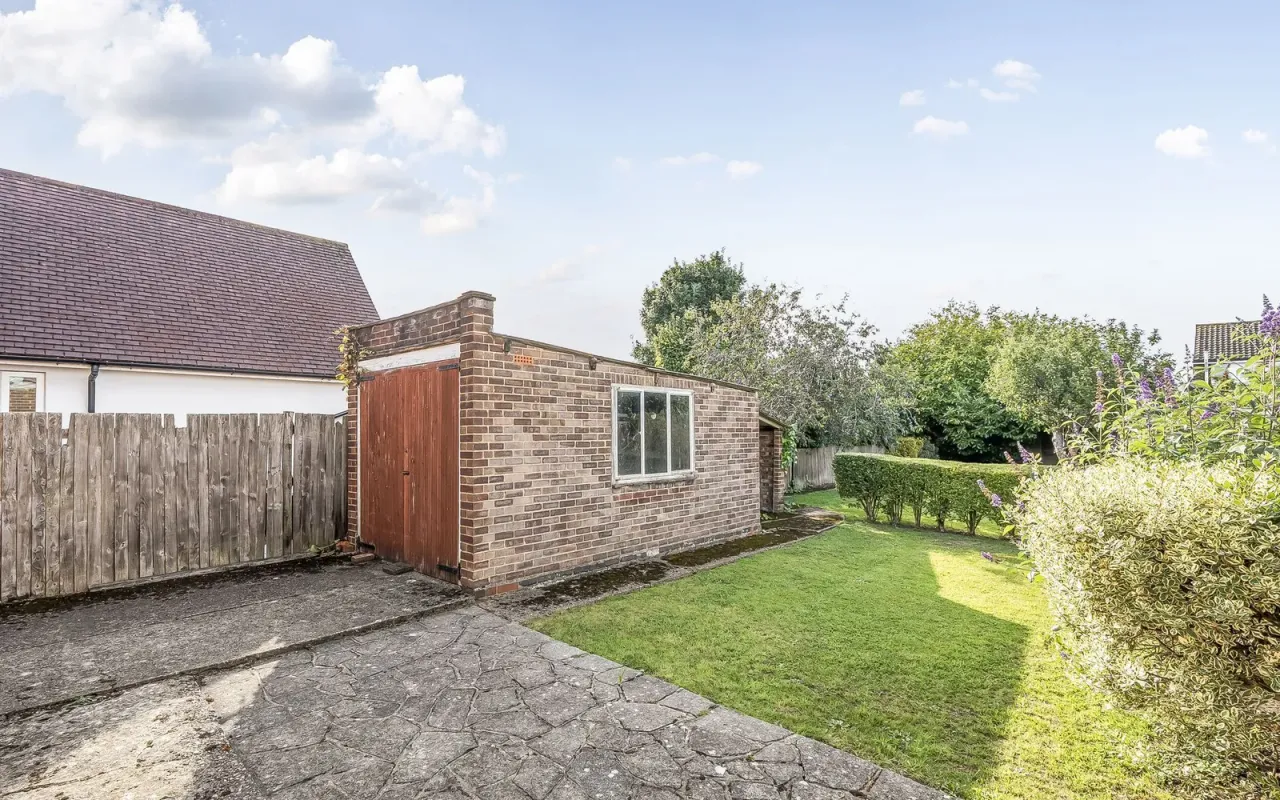 Ruxley Lane, Epsom, KT19, photo 8