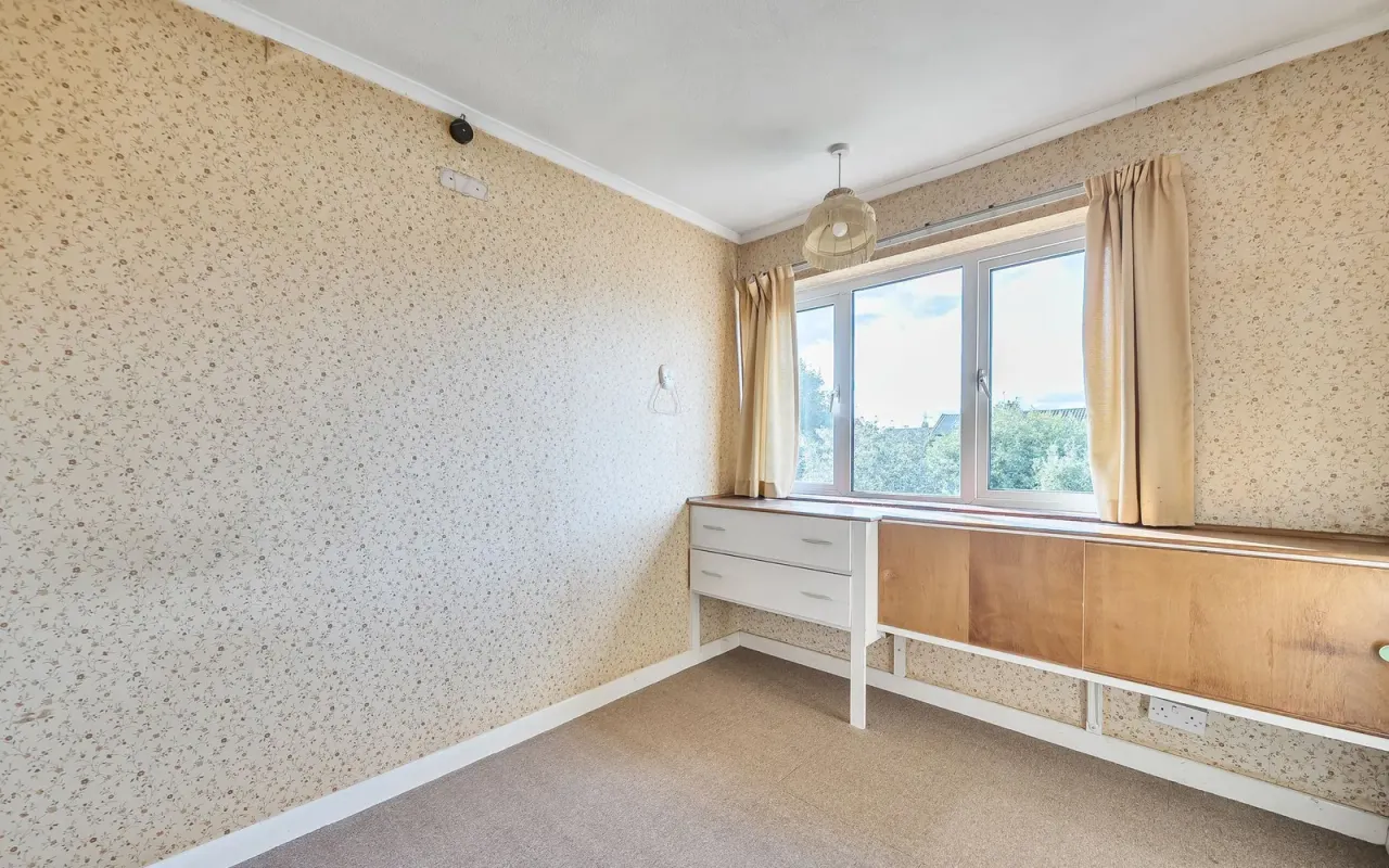 Ruxley Lane, Epsom, KT19, photo 16