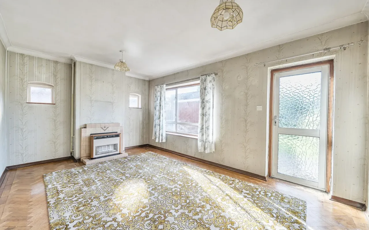 Ruxley Lane, Epsom, KT19, photo 3