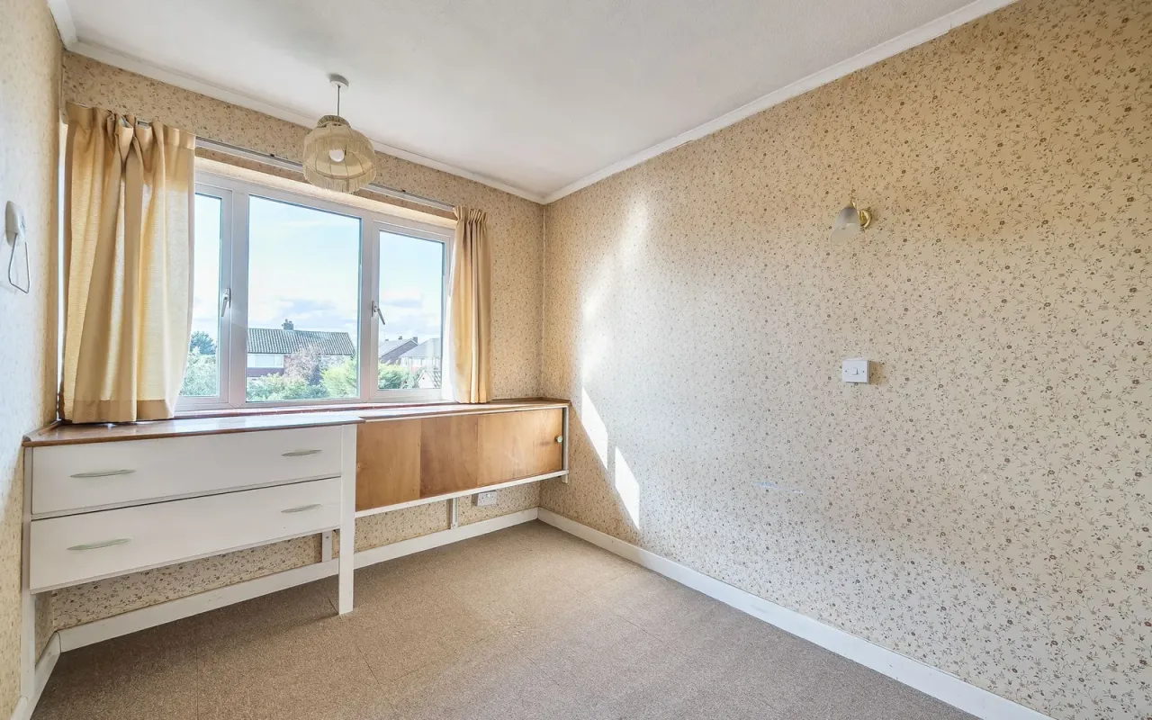 Ruxley Lane, Epsom, KT19, photo 15