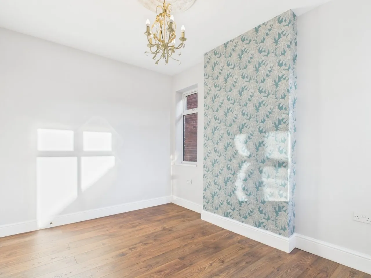 Lorne Street, Burslem, Stoke-on-Trent, photo 7