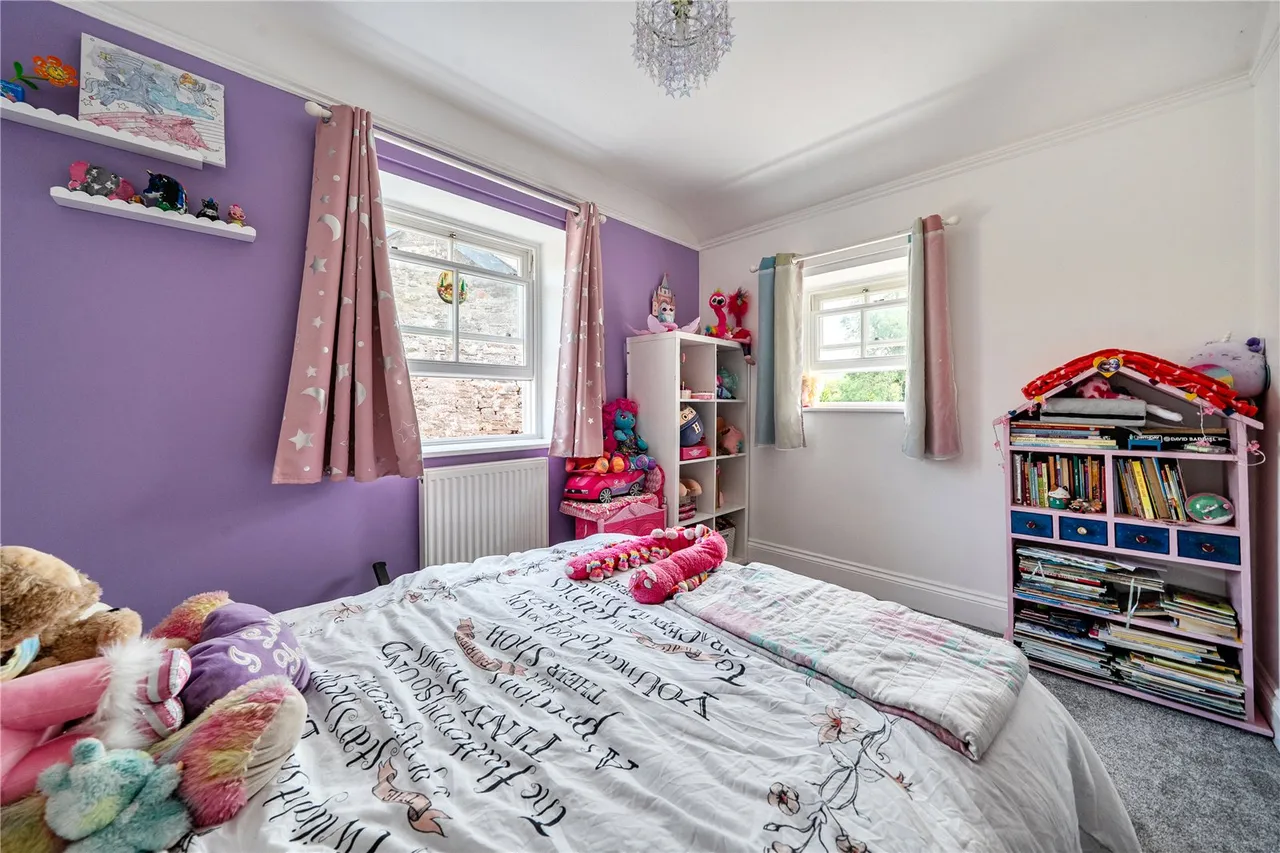 Peterchurch, Hereford, Herefordshire, HR2 0RX, photo 18