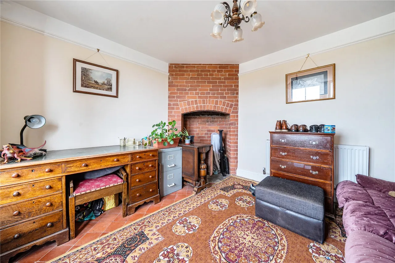 Peterchurch, Hereford, Herefordshire, HR2 0RX, photo 6