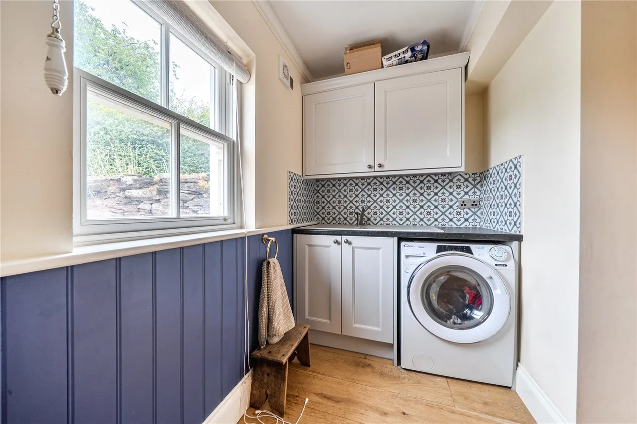 Peterchurch, Hereford, Herefordshire, HR2 0RX, photo 10