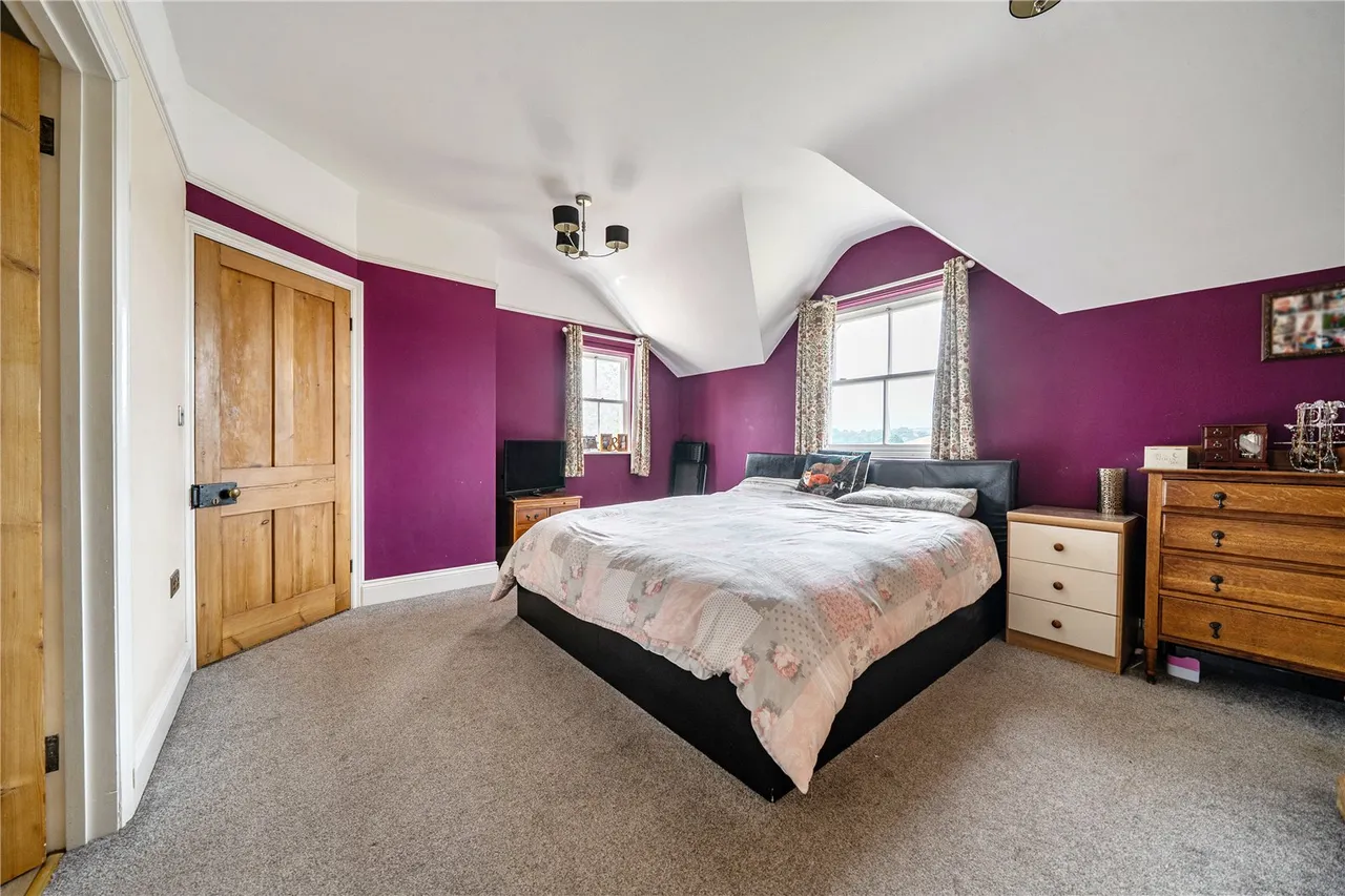 Peterchurch, Hereford, Herefordshire, HR2 0RX, photo 13