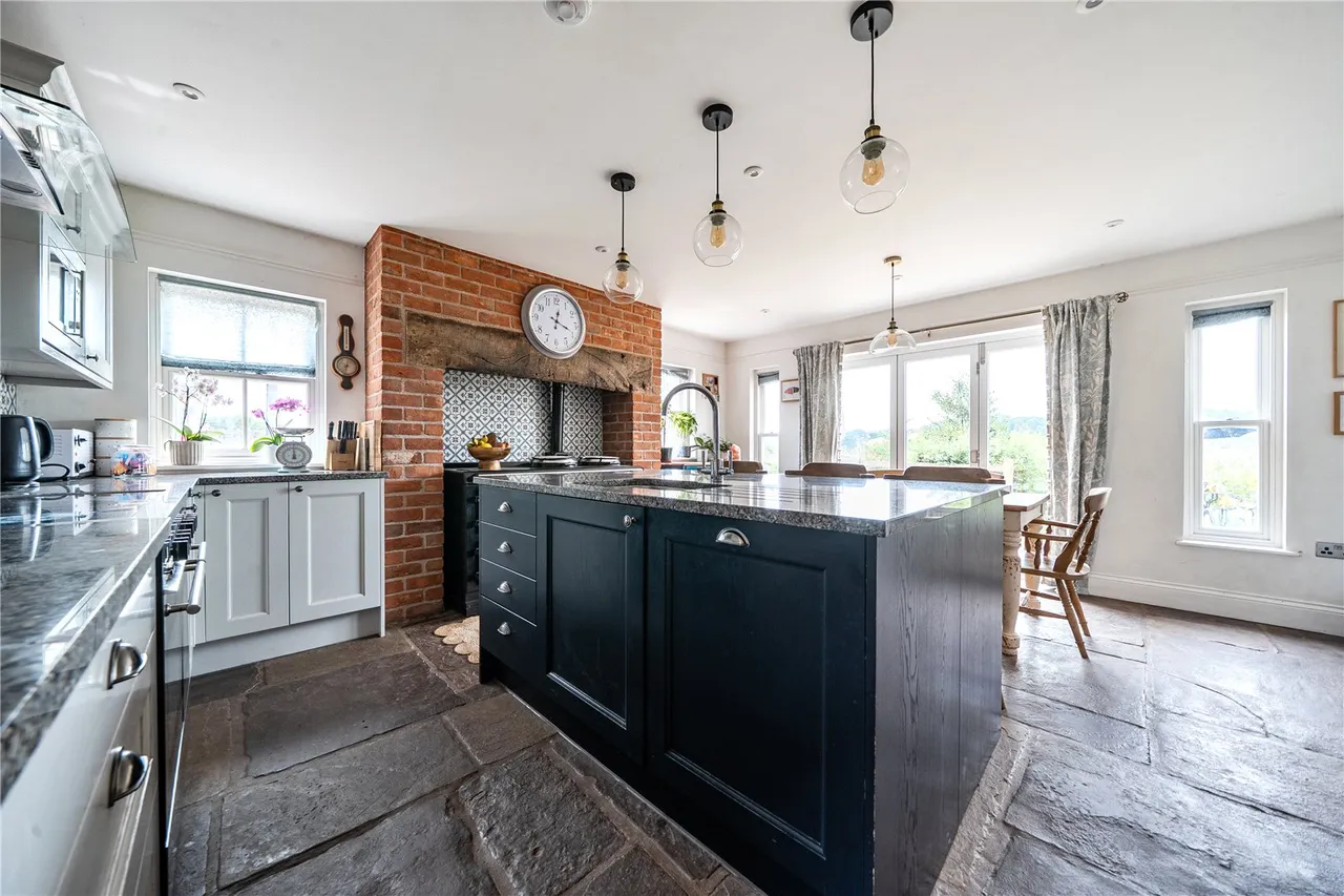 Peterchurch, Hereford, Herefordshire, HR2 0RX, photo 4