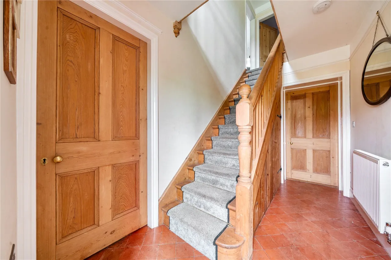 Peterchurch, Hereford, Herefordshire, HR2 0RX, photo 11