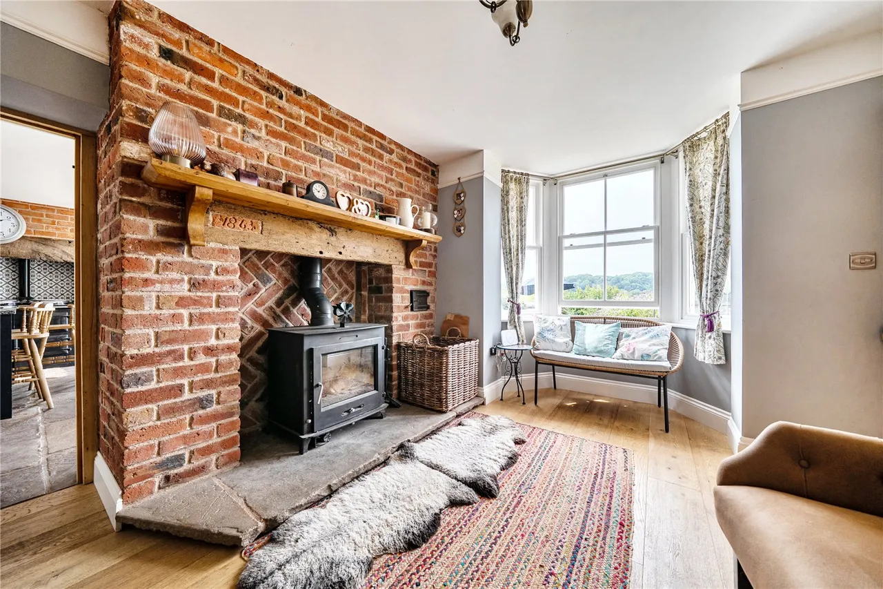 Peterchurch, Hereford, Herefordshire, HR2 0RX, photo 5