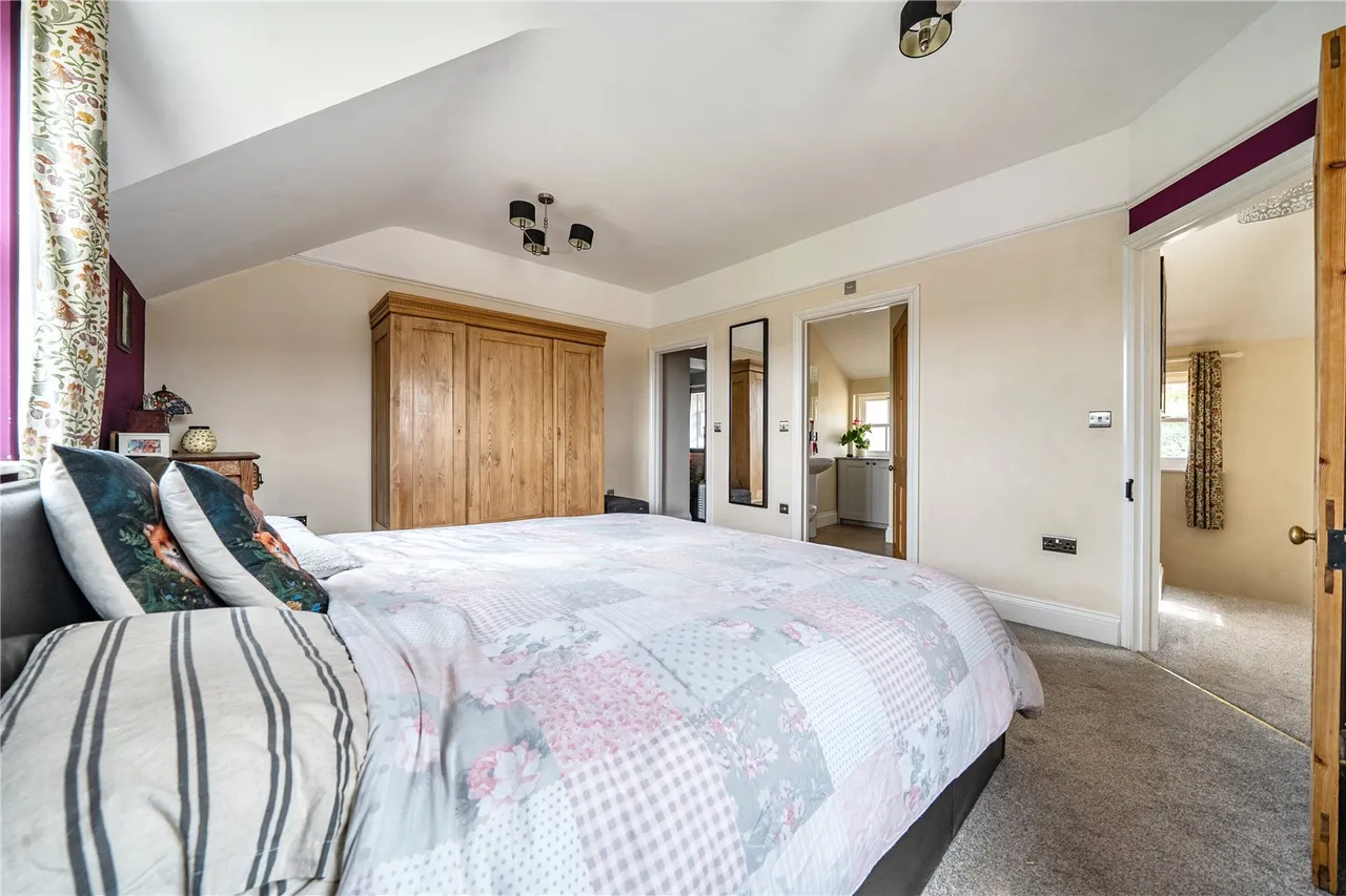 Peterchurch, Hereford, Herefordshire, HR2 0RX, photo 14