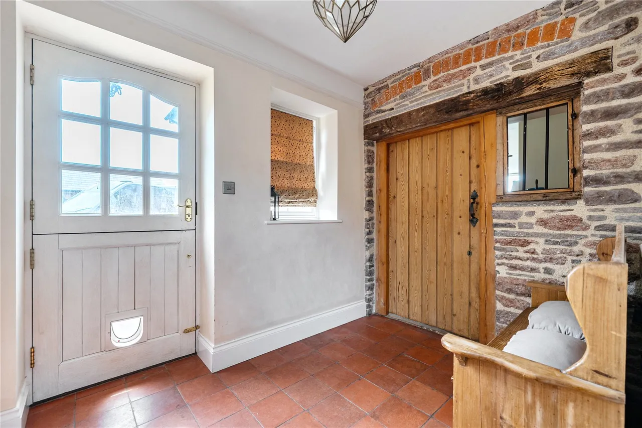 Peterchurch, Hereford, Herefordshire, HR2 0RX, photo 8