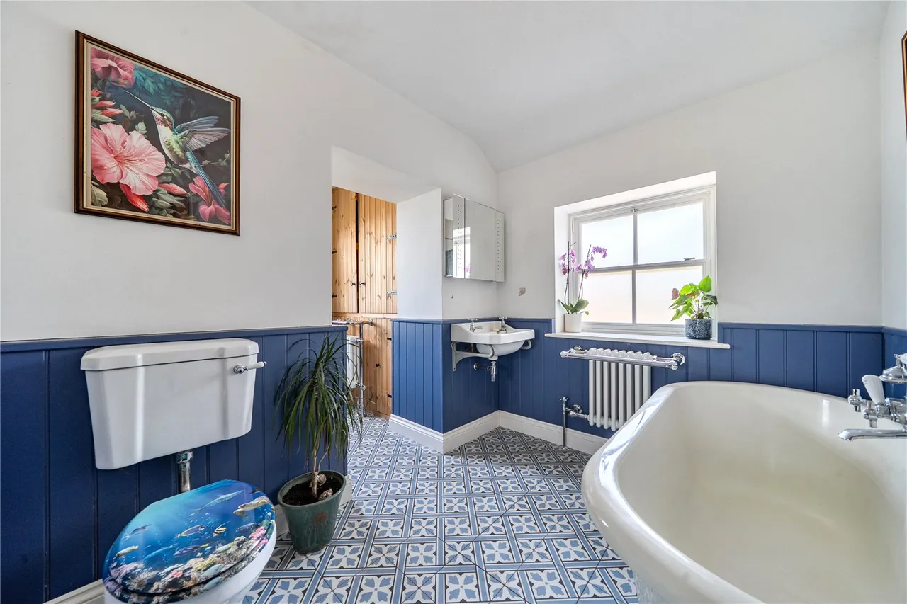 Peterchurch, Hereford, Herefordshire, HR2 0RX, photo 20
