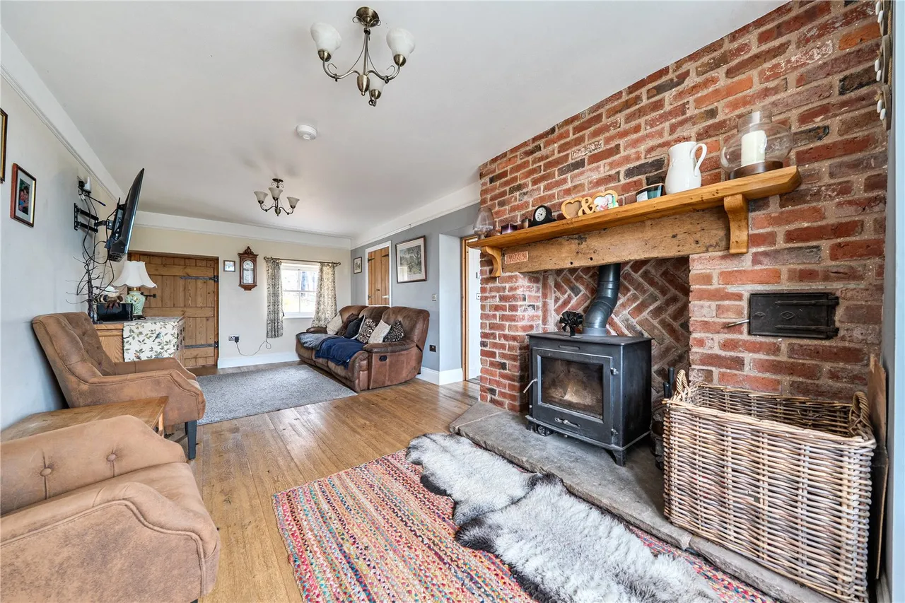 Peterchurch, Hereford, Herefordshire, HR2 0RX, photo 3