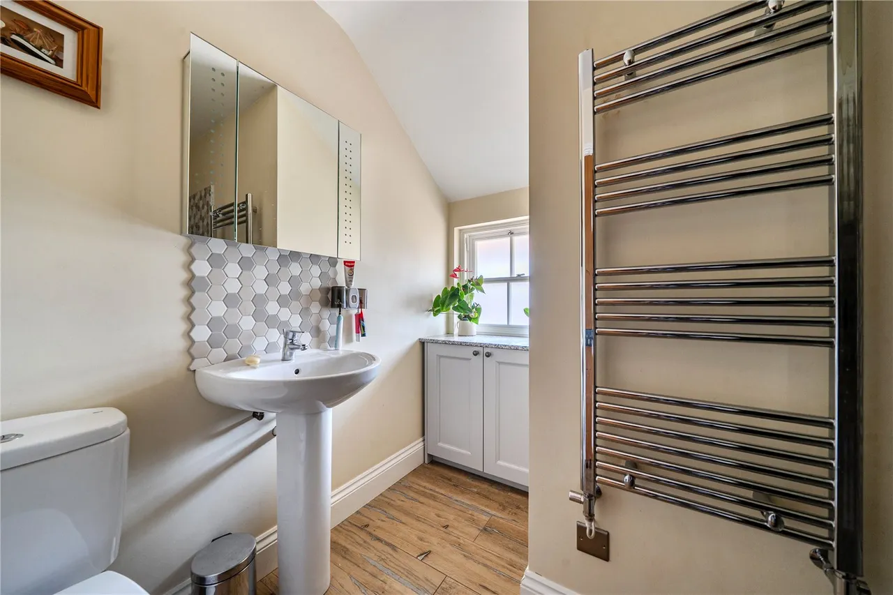 Peterchurch, Hereford, Herefordshire, HR2 0RX, photo 15
