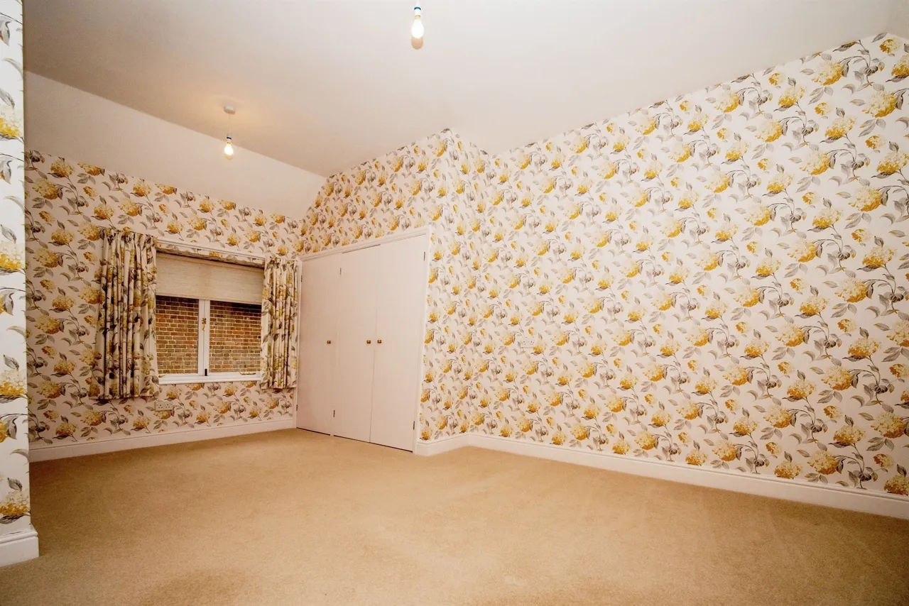 The Stables, Puddletown, Dorchester, photo 9