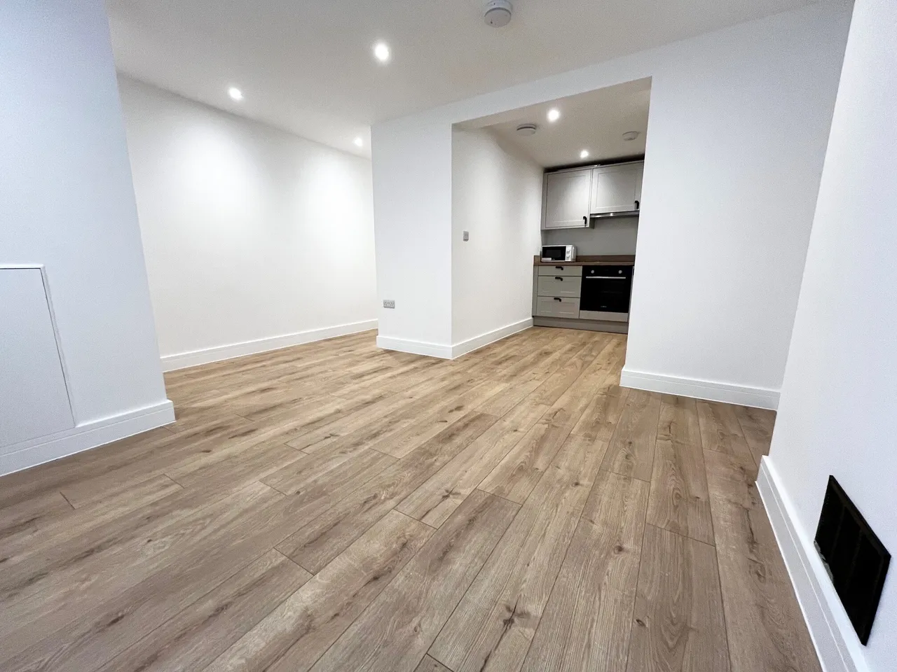 Meeting House Lane, Ringwood, BH24, photo 2