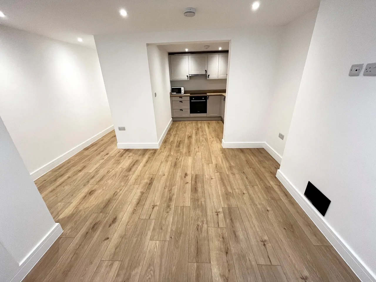 Meeting House Lane, Ringwood, BH24, photo 11