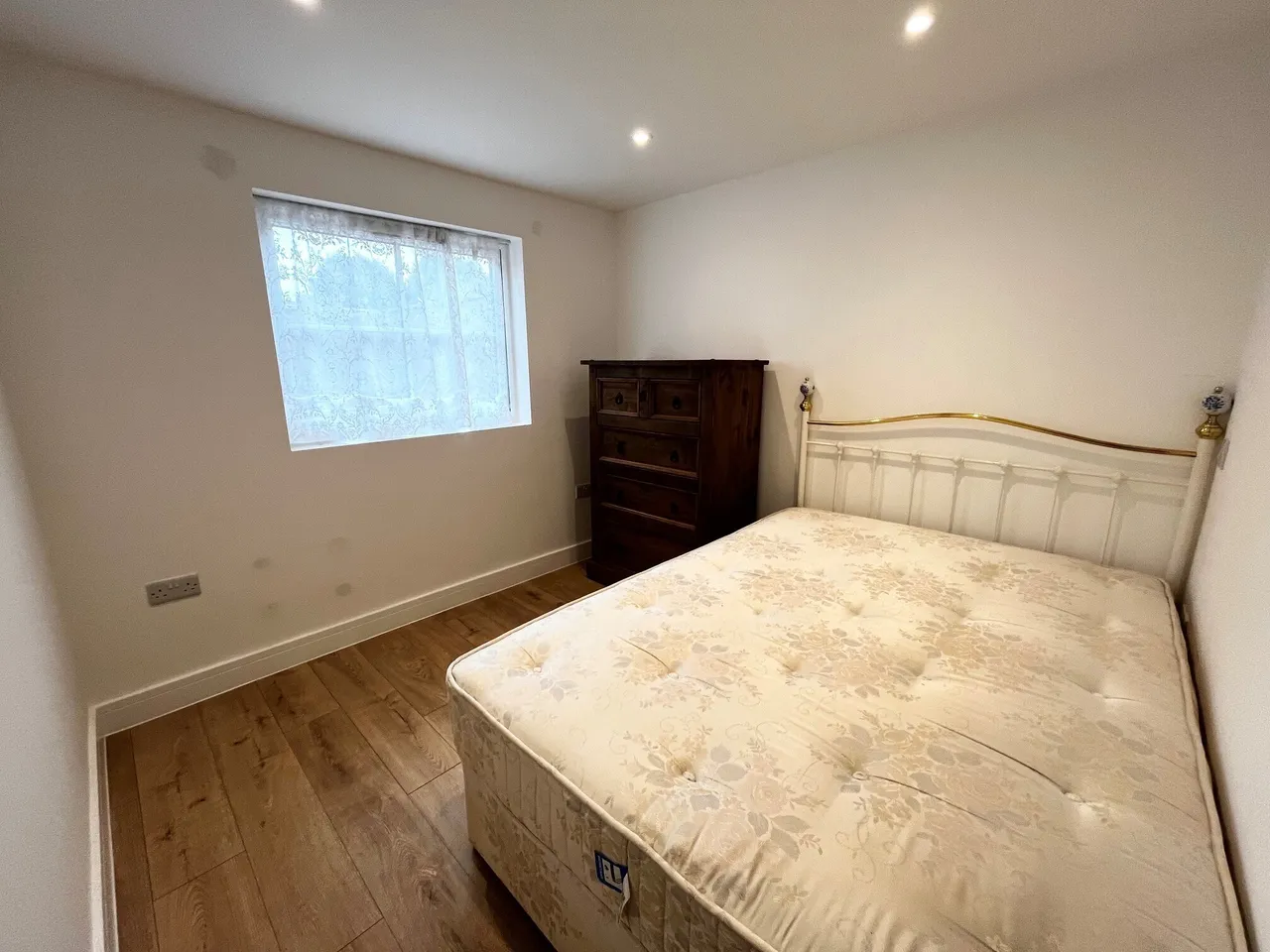 Meeting House Lane, Ringwood, BH24, photo 6