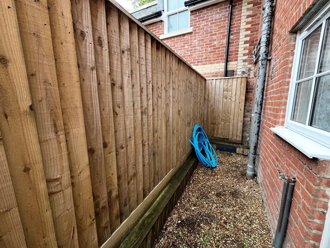 Meeting House Lane, Ringwood, BH24, photo 9