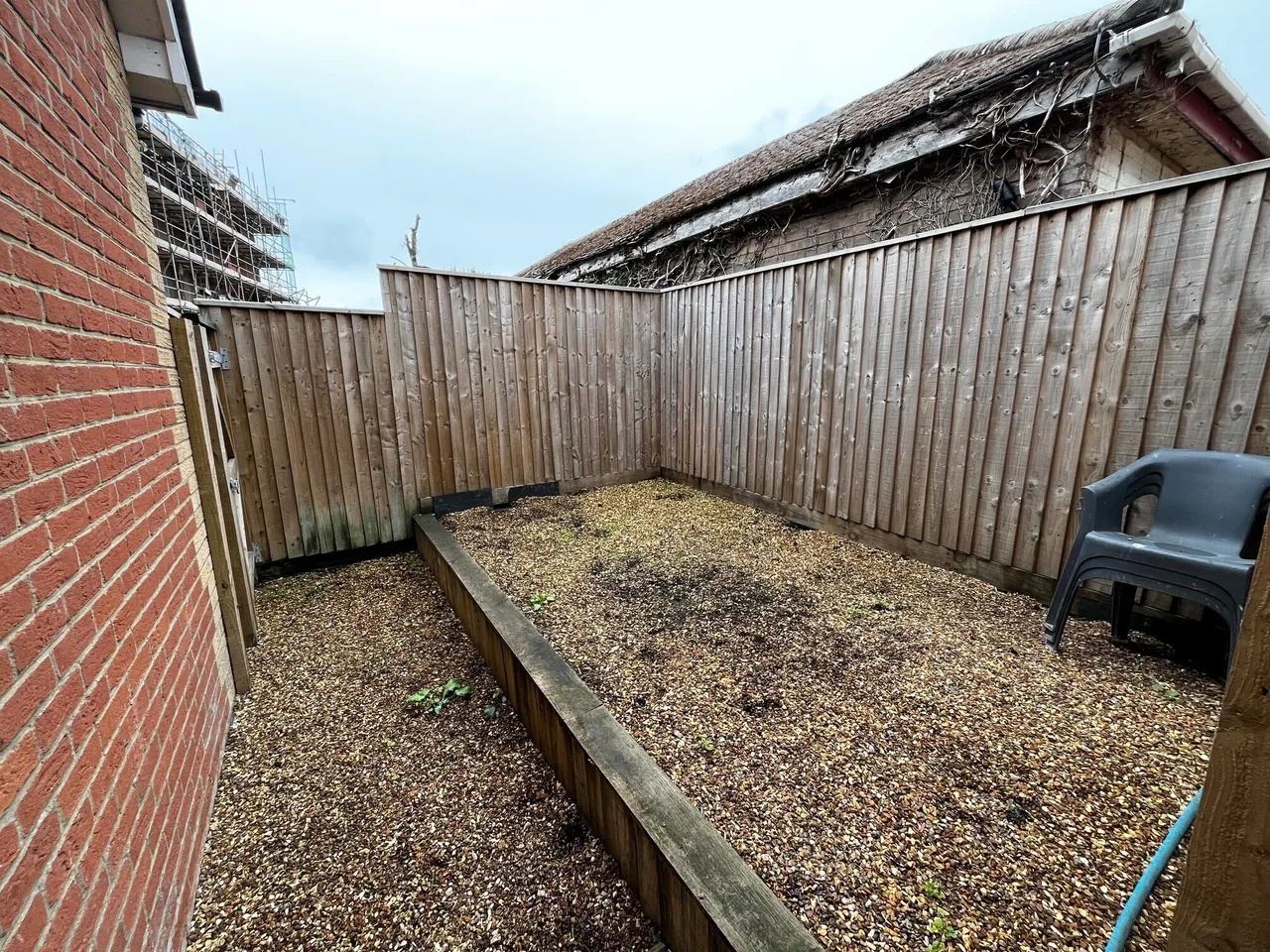 Meeting House Lane, Ringwood, BH24, photo 8
