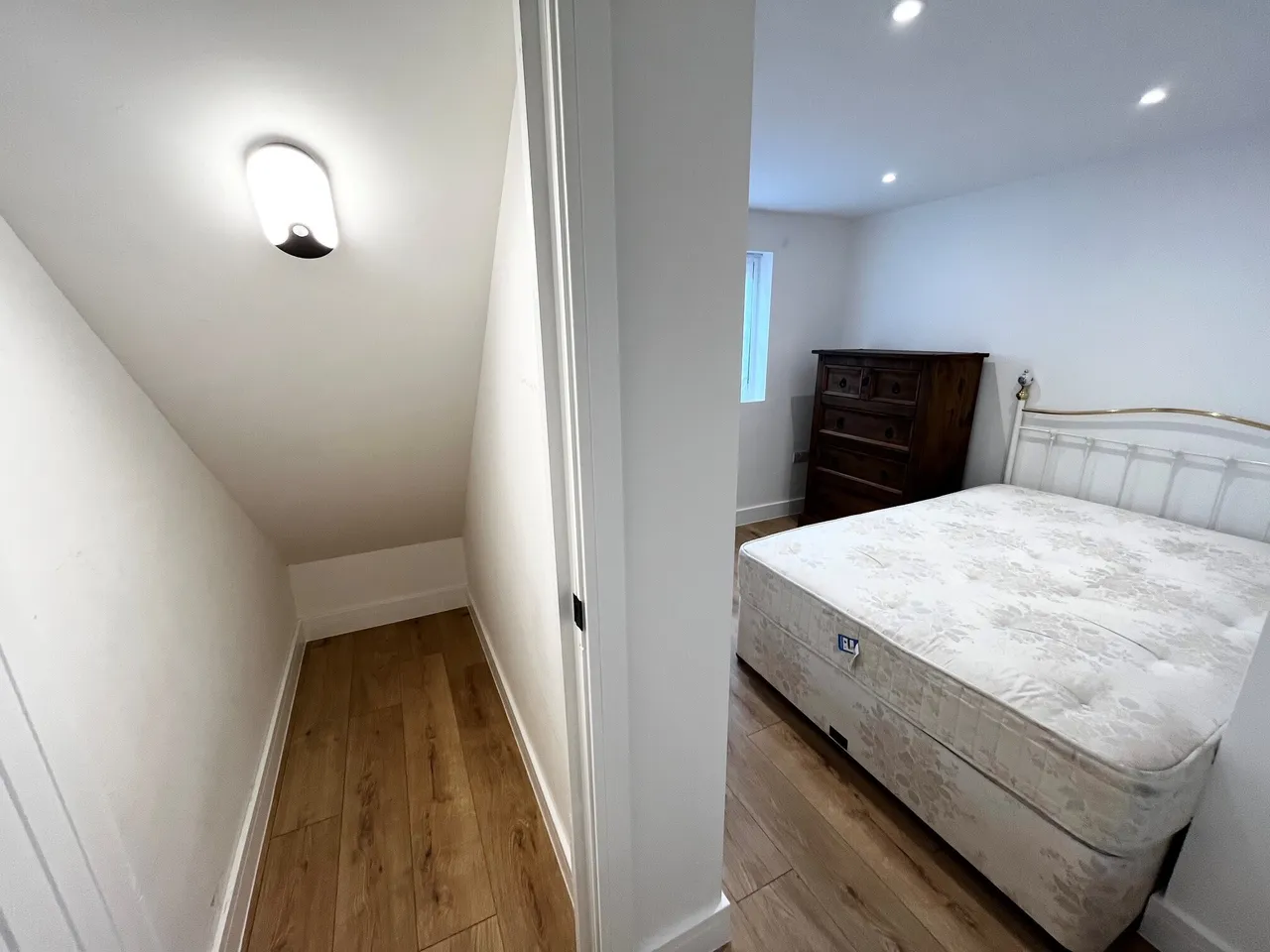 Meeting House Lane, Ringwood, BH24, photo 7