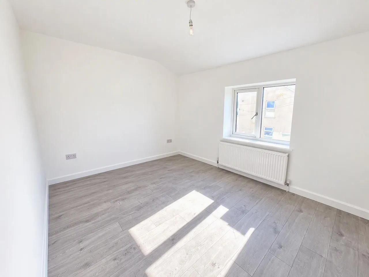 Neville Street, Riverside, CF11, photo 3