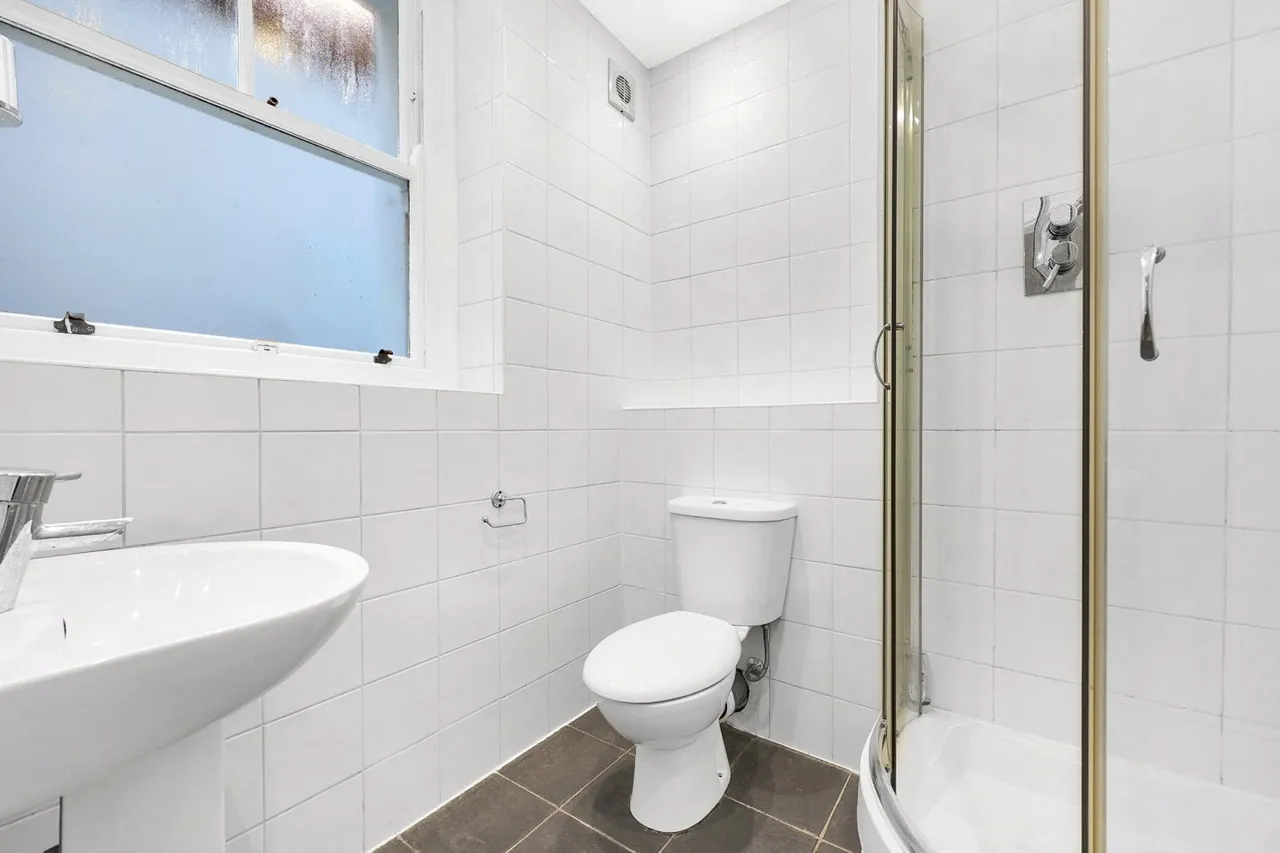 Clerkenwell Road, Clerkenwell, EC1M, photo 15