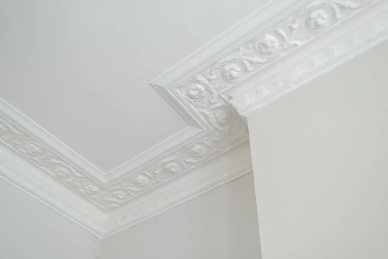 North Villas, London, NW1, photo 10