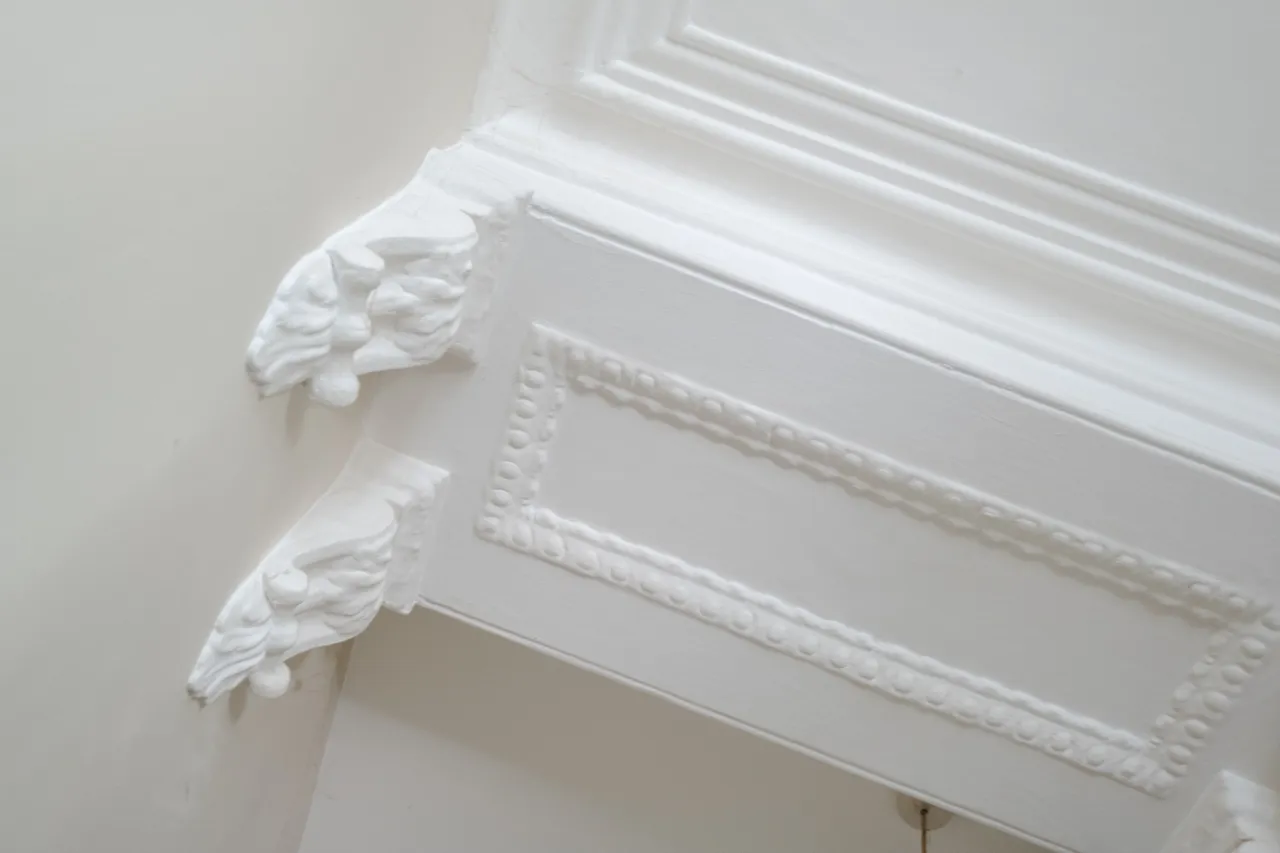 North Villas, London, NW1, photo 11