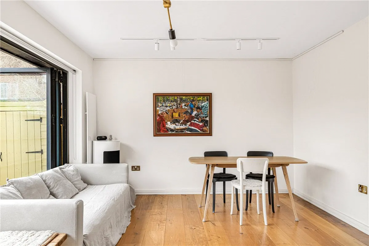 Godstow Road, Wolvercote, OX2, photo 4