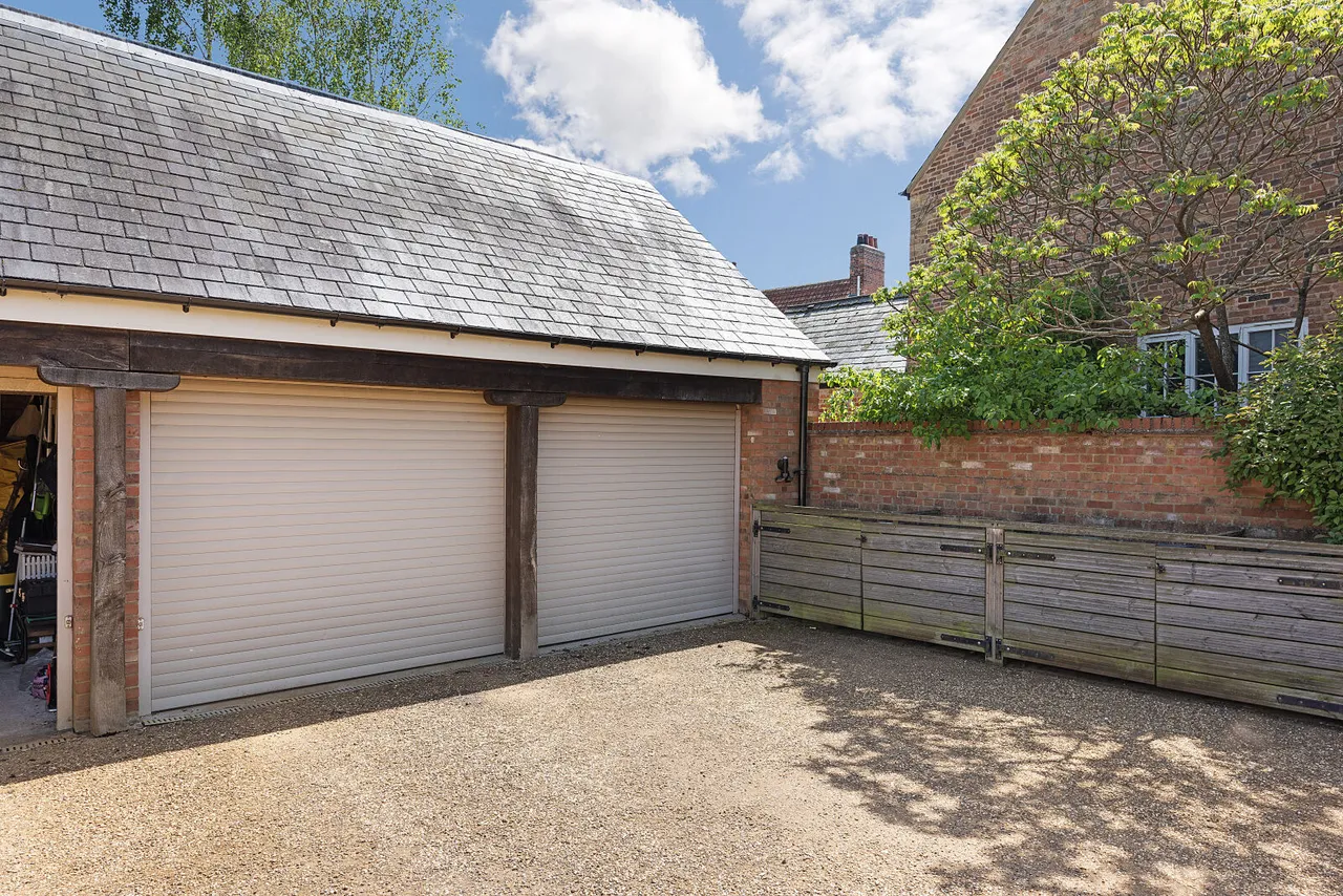Loop Road, Keyston, PE28, photo 25
