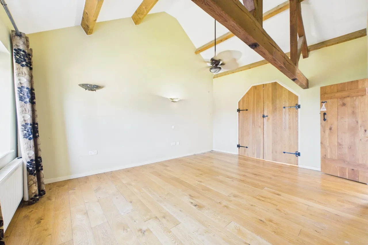 Loop Road, Keyston, PE28, photo 16