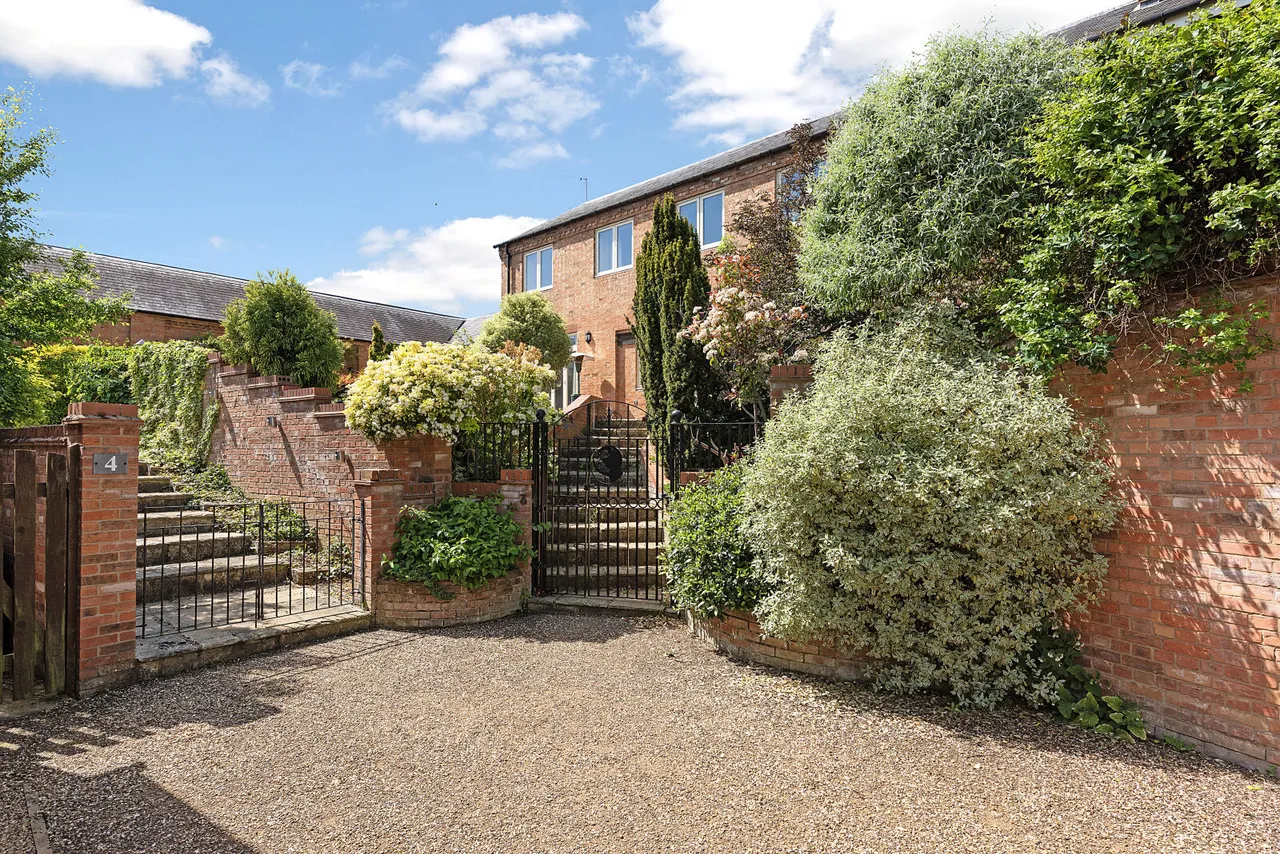 Loop Road, Keyston, PE28, photo 27