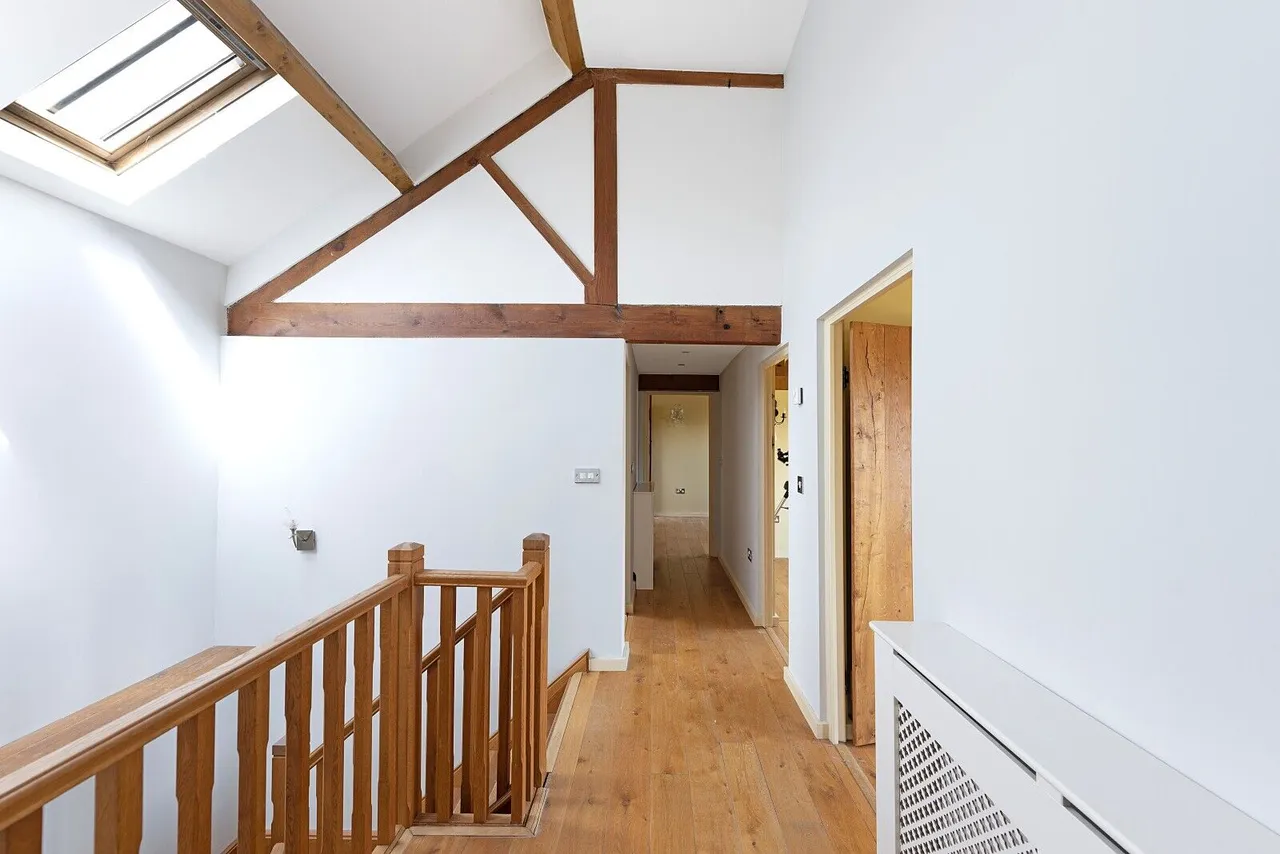 Loop Road, Keyston, PE28, photo 13