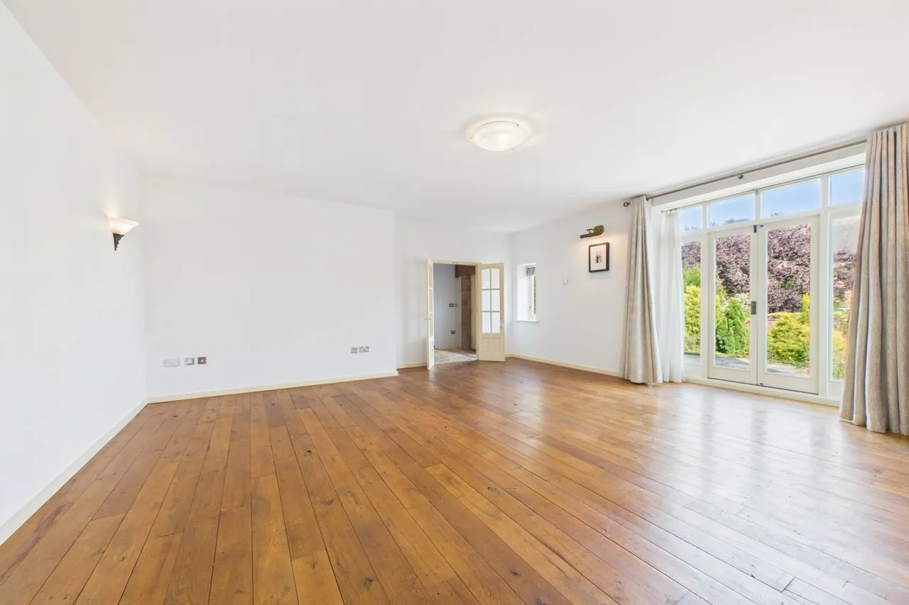 Loop Road, Keyston, PE28, photo 4