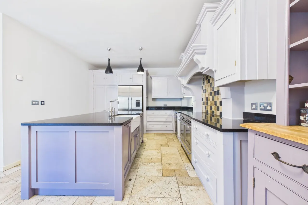 Loop Road, Keyston, PE28, photo 8