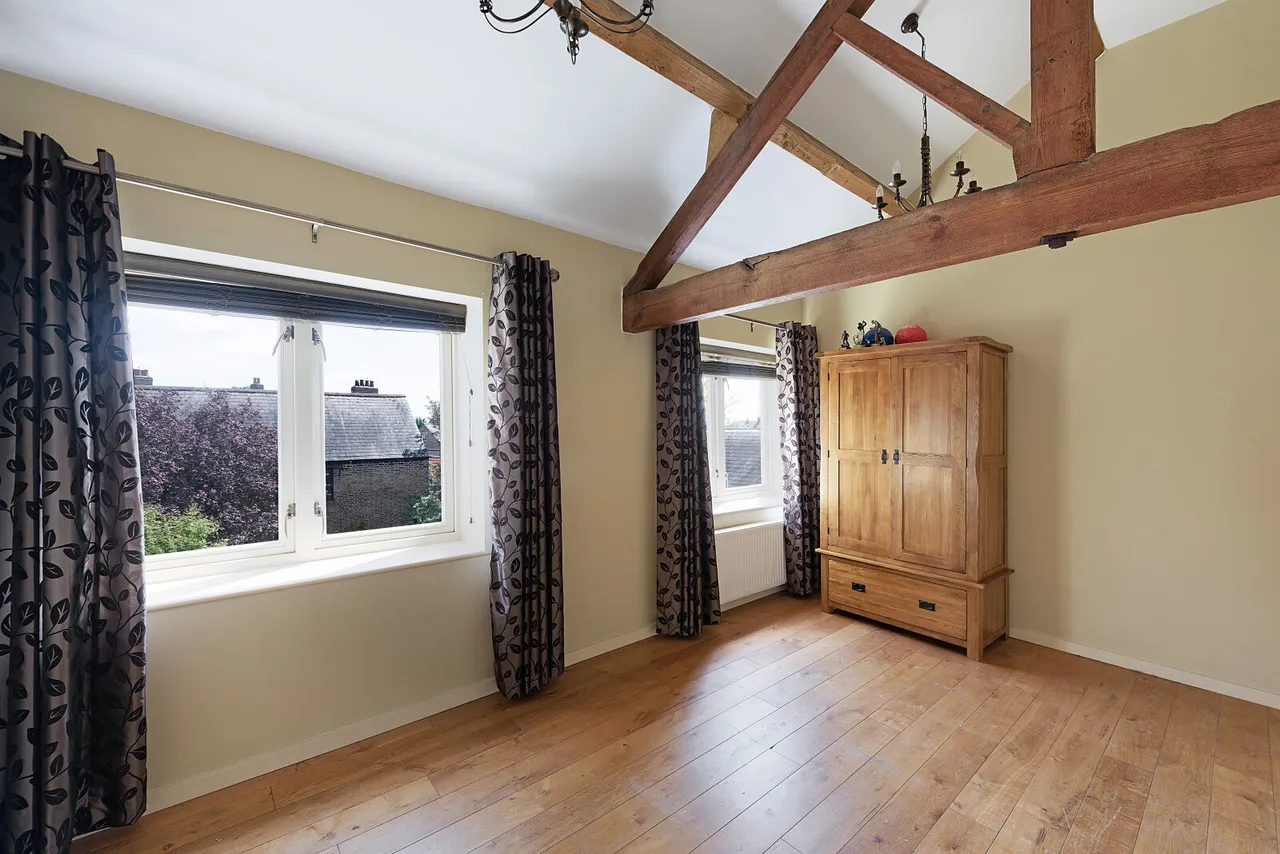 Loop Road, Keyston, PE28, photo 20
