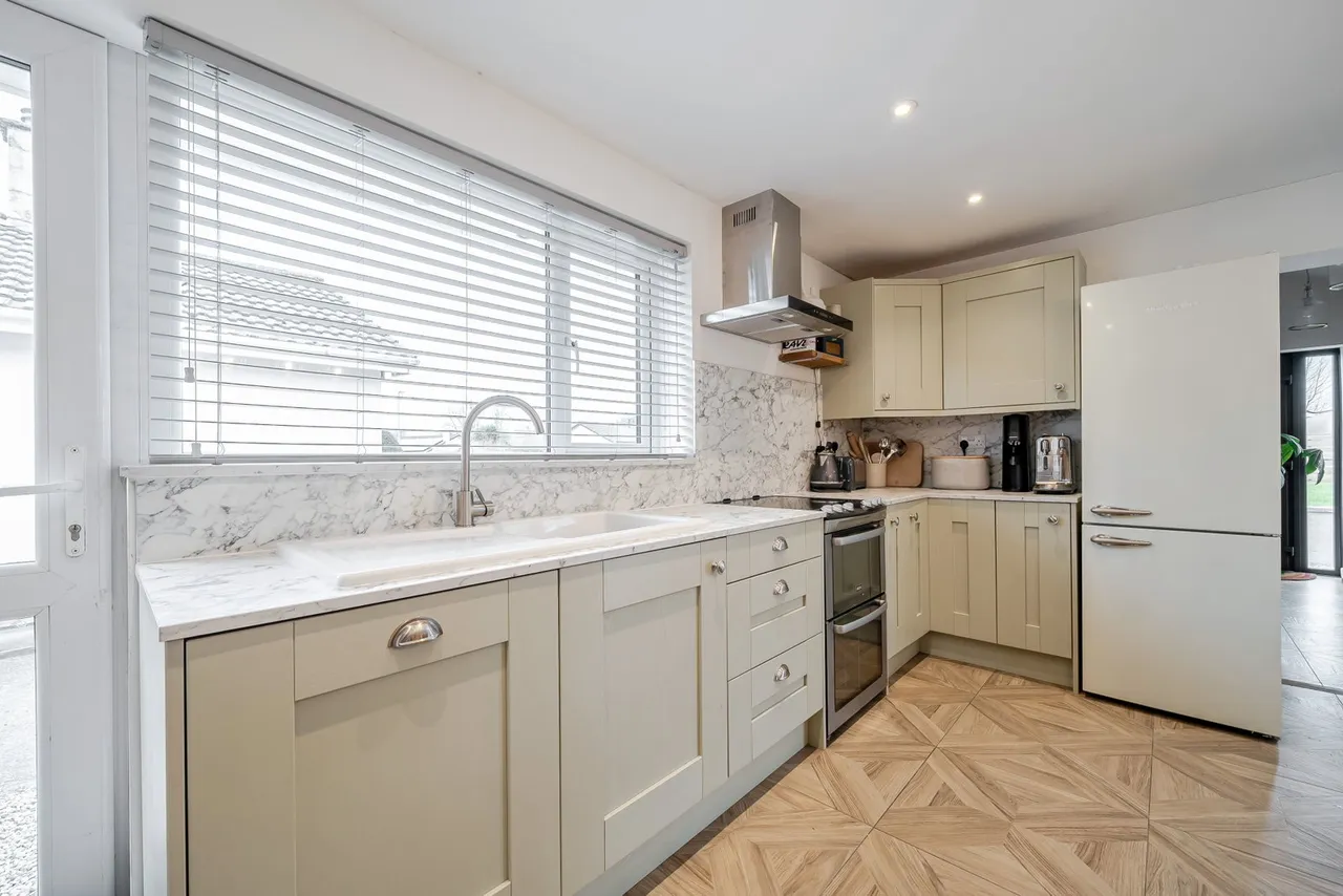 Treburley Close, Treburley, Launceston, PL15, photo 3