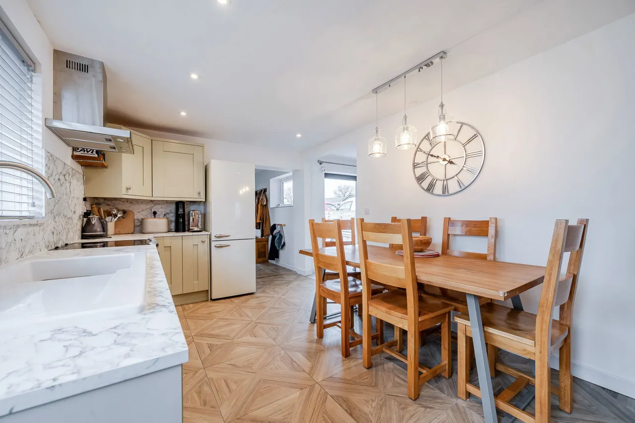 Treburley Close, Treburley, Launceston, PL15, photo 4