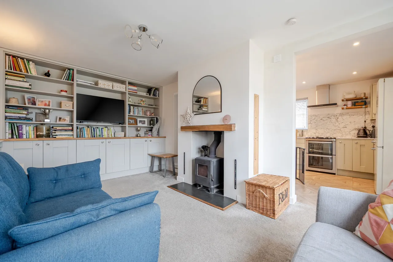Treburley Close, Treburley, Launceston, PL15, photo 6