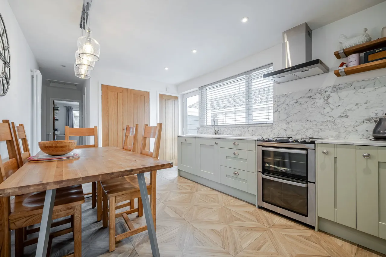 Treburley Close, Treburley, Launceston, PL15, photo 2