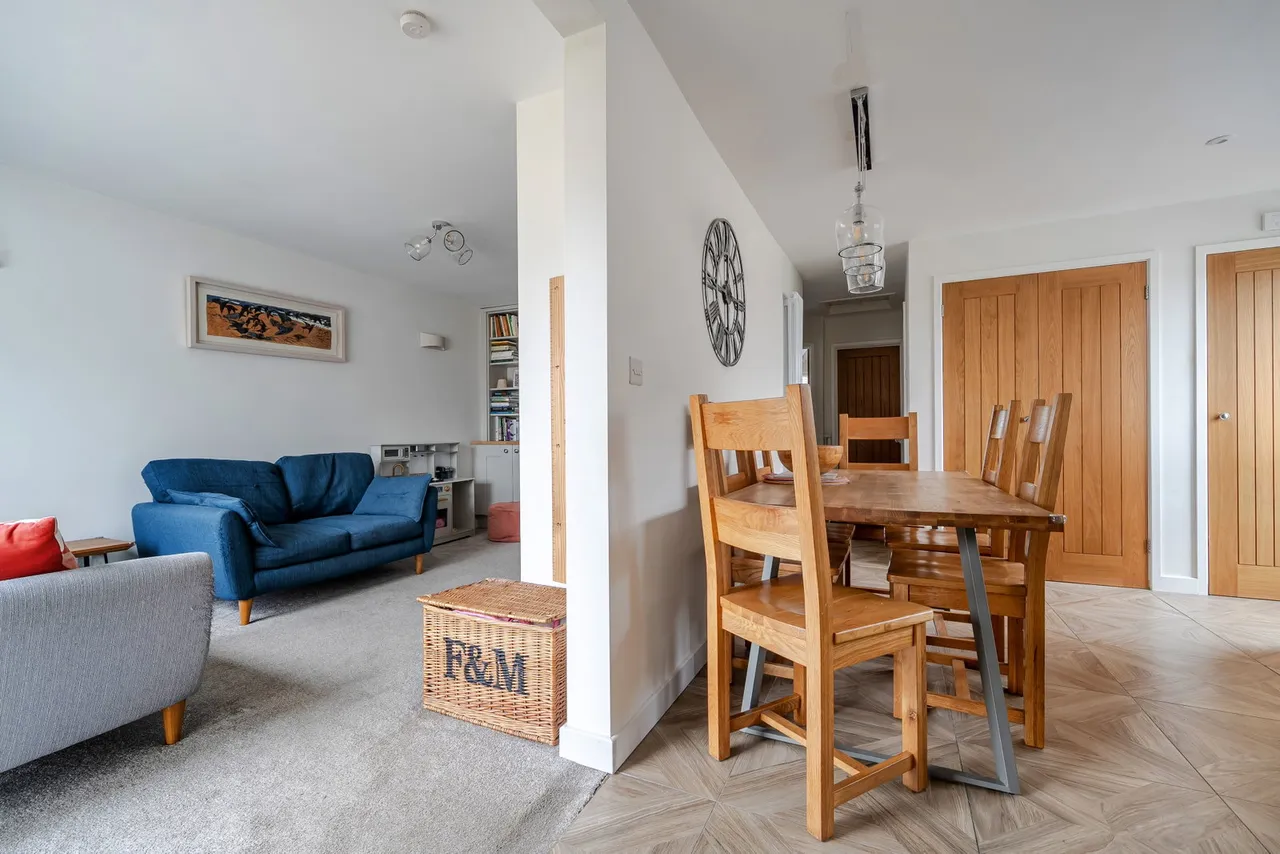 Treburley Close, Treburley, Launceston, PL15, photo 5