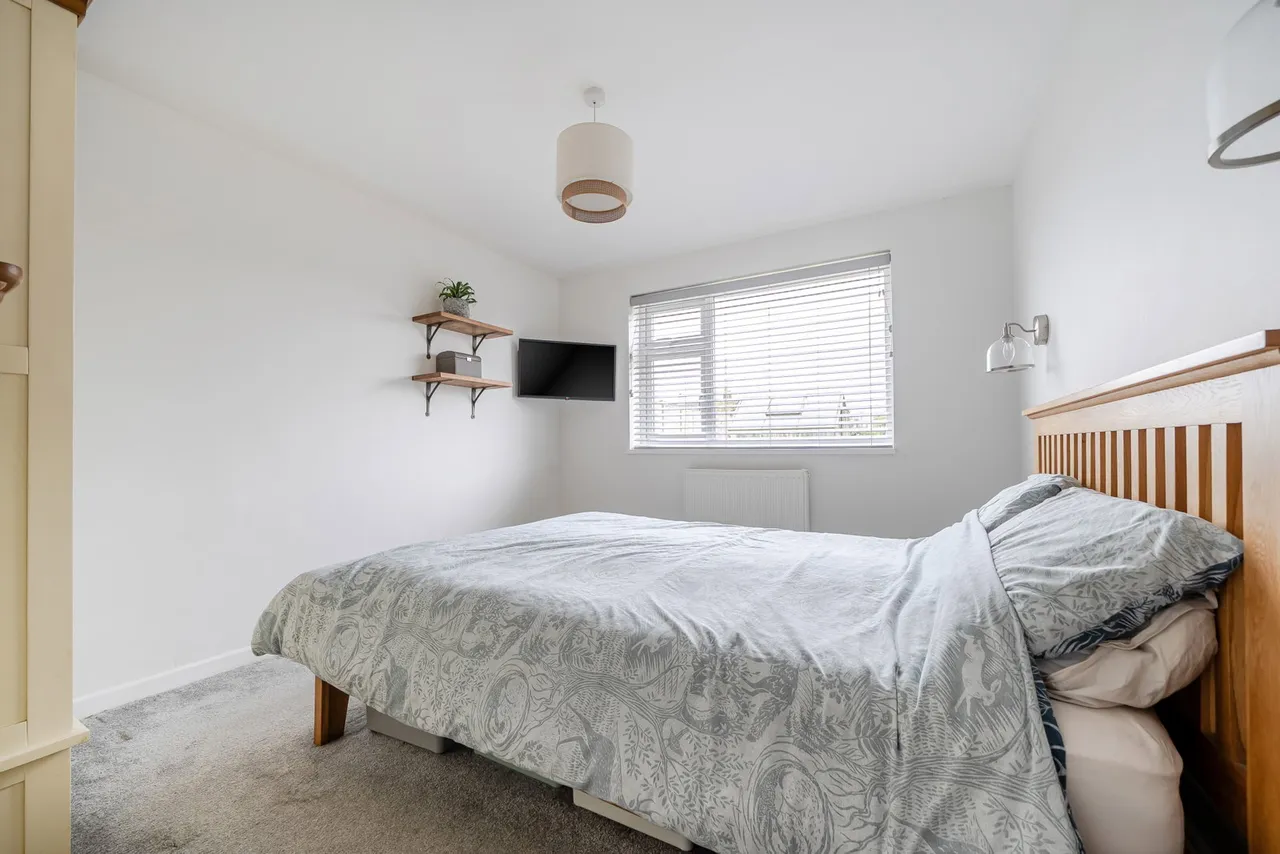 Treburley Close, Treburley, Launceston, PL15, photo 9