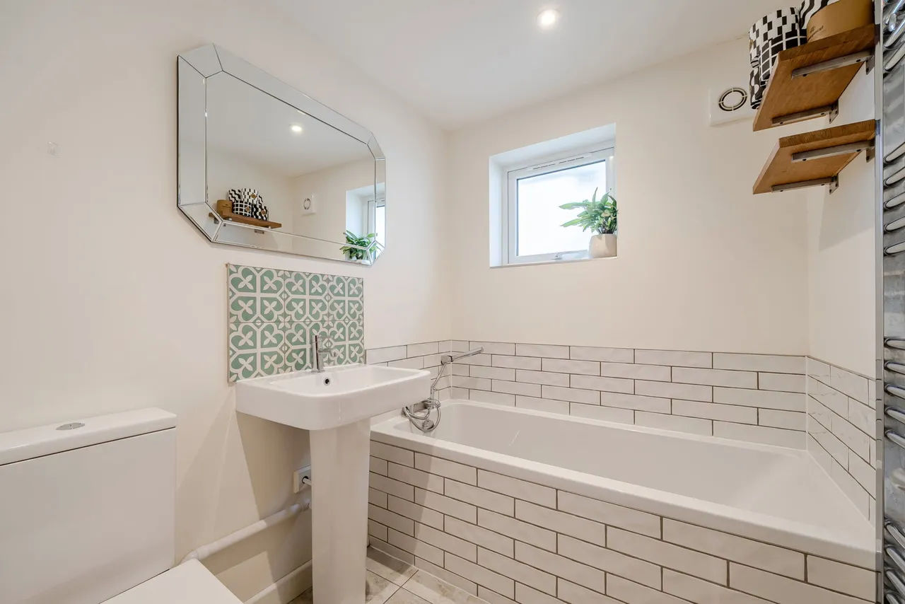 Treburley Close, Treburley, Launceston, PL15, photo 11