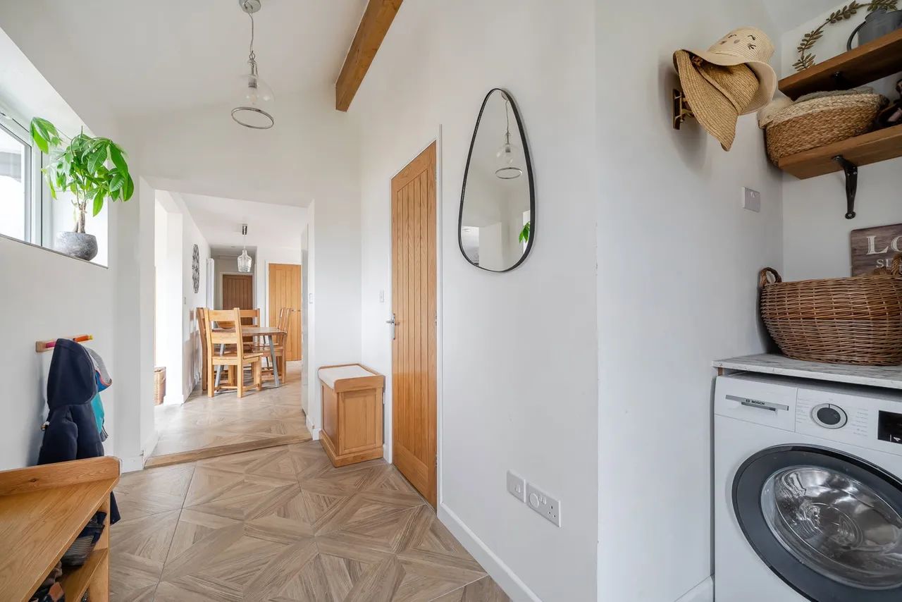 Treburley Close, Treburley, Launceston, PL15, photo 12