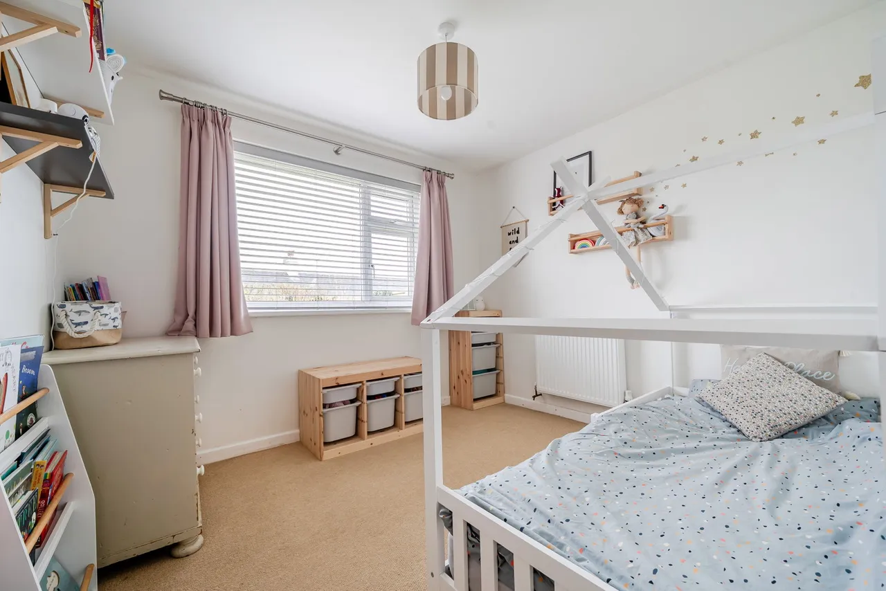 Treburley Close, Treburley, Launceston, PL15, photo 10