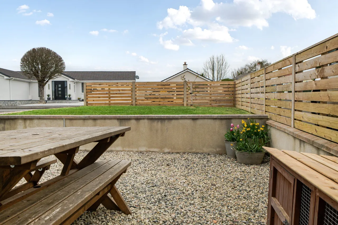 Treburley Close, Treburley, Launceston, PL15, photo 8
