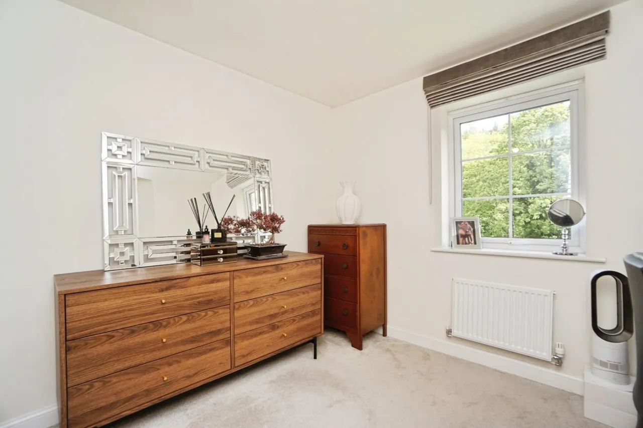 Whitebeam Close, Oughtibridge Mill, S35, photo 23