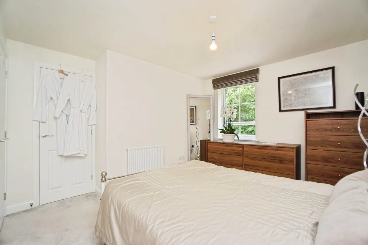 Whitebeam Close, Oughtibridge Mill, S35, photo 21